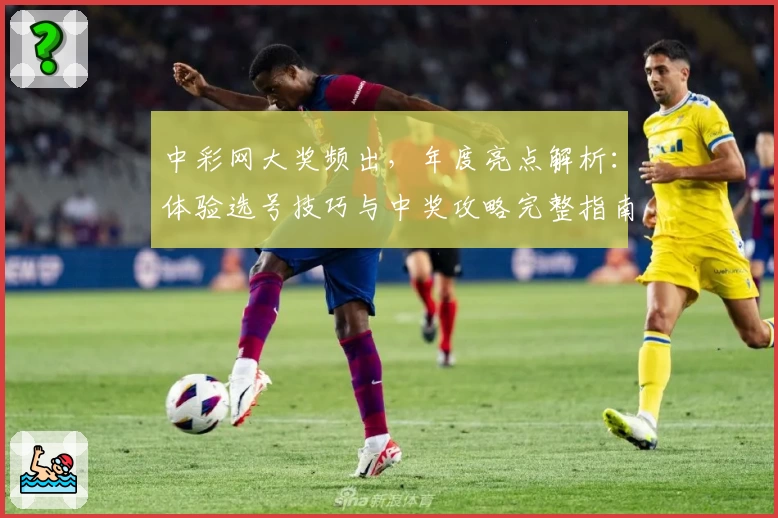 中彩网大奖频出，年度亮点解析：体验选号技巧与中奖攻略完整指南